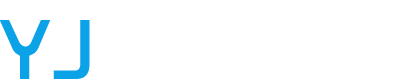 ,ˮa(chn)(dng)ˎƷ,A(y)섩,,N(xio)-̩dЖ|d(dng)ﱣƷ޹˾,,ˮa(chn)(dng)ˎƷ,A(y)섩,,N(xio)-̩dЖ|d(dng)ﱣƷ޹˾